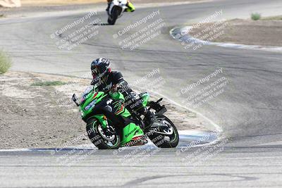 media/Sep-08-2024-Pacific Track Time (Sun) [[e80823a591]]/C Group/240pm (Off Ramp)/